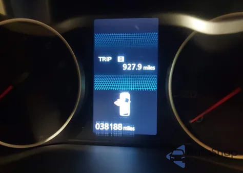 2022 Mitsubishi Eclipse Cross Se S-Awc/Se Special Edition S-Awc/Sel S-Awc/Sel Special Edition S-Awc из США, поврежденный, VIN JA4ATWAA8NZ039485